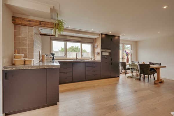 Medium property photo - Sasputsestraat 28, 4507 JX Schoondijke